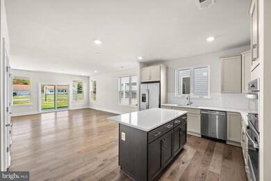 657 Mayfield Falls Dr, Newark, DE 19702 - photo 6