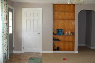 5029 N State Road 9, Anderson, IN 46012 - photo 7