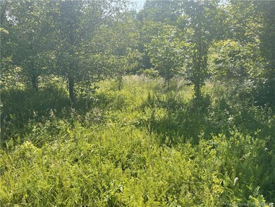 Lots 58-60, 64-71 & S White Oak Dr, Liberty Township, IN 47140 - photo 2