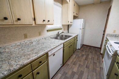 1924 Ascension Way, Tallahassee, FL 32308 - photo 5