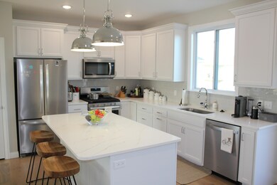 2118 Mace Ct, Columbia, MO 65201 - photo 5