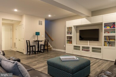 525 Deep Creek View, Annapolis, MD 21409 - photo 7