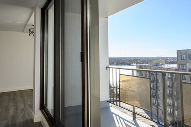 61 Broad Reach unit T82B, Weymouth, MA 02191 - photo 6