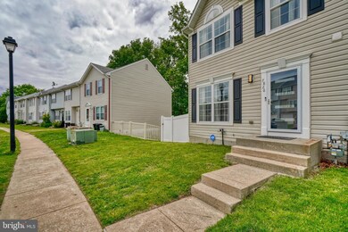 7826 Rolling View Ave, Nottingham, MD 21236 - photo 2