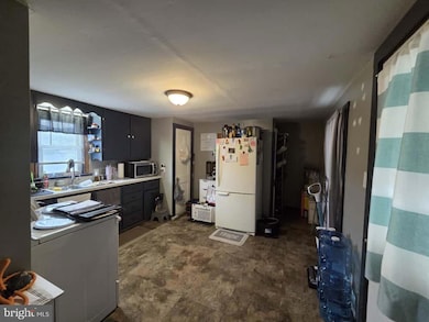 5 W High St, Mc Clure, PA 17841 - photo 6