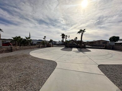 14204 E Fortuna Palms Place, Fortuna Foothills, AZ 85367 - photo 4