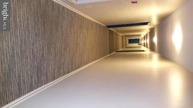 3725 12th St NE unit 103, Washington, DC 20017 - photo 3