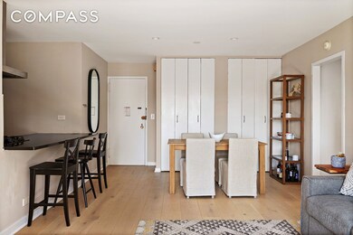 Carlton Regency unit 24C, New York, NY 10016 - photo 2