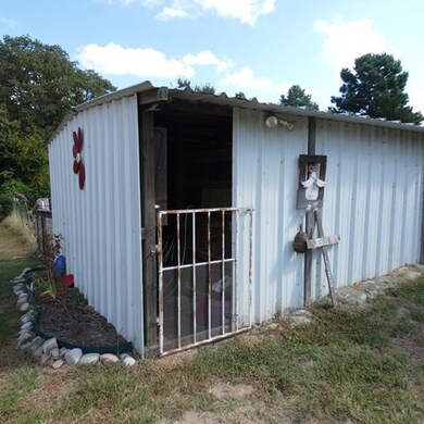 8751 County Road 41126, Athens, TX 75751 - photo 5