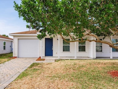 18313 Gibraltar Ln, Lehigh Acres, FL 33936 - photo 5