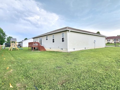 1620 Jon Street-Back