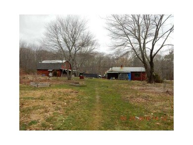 149 Danielson Pike, Foster, RI 02825 - photo 7