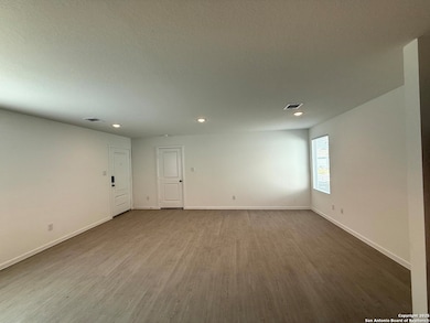 3614 Glade Creek, San Antonio, TX 78245 - photo 3