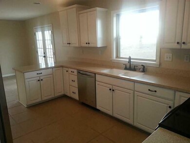 1050 N State Road 135, Franklin, IN 46131 - photo 7