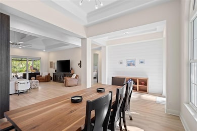 13350 Campanile Ct, Venice, FL 34293 - photo 4