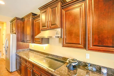 1512 E Kingbird Dr-Gilbert, AZ  85297-Un