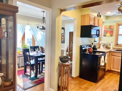 16 Horstman Dr, Schenectady, NY 12302 - photo 6