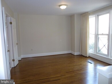3504 Winfield Ln NW, Washington, DC 20007 - photo 3
