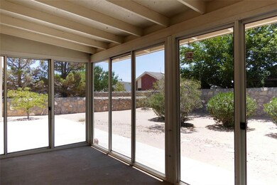 15340 Marburn Ct, Horizon City, TX 79928 - photo 4