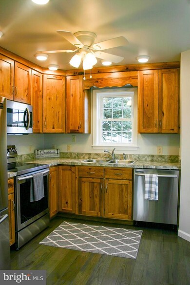 417 Reid Rd, Waynesboro, PA 17268 - photo 7