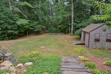 10 Russell Trufant Rd, Carver, MA 02330 - photo 5