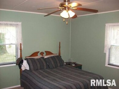 1620 Pekin St, Lincoln, IL 62656 - photo 5