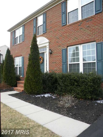 2463 Trimaran Way, Woodbridge, VA 22191 - photo 2