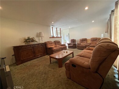 364 Bixby Way, Upland, CA 91786 - photo 5