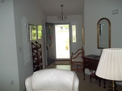 109 Dovenshire Dr, Crossville, TN 38558 - photo 4