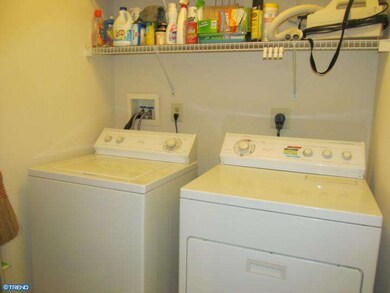 2702 Noble Way, Royersford, PA 19468 - photo 5