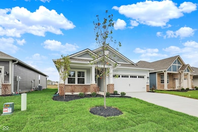 5262 Nettleton Way, Avon, IN 46123 - photo 2