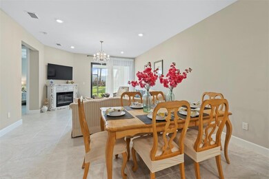 14586 Mossy Pine Ct, Nokomis, FL 34275 - photo 6