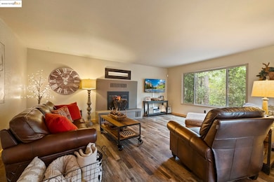 23184 Middle Camp Rd, Twain Harte, CA 95383 - photo 5