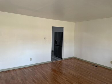 87 S Weyant Ave, Columbus, OH 43213 - photo 5