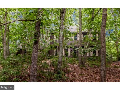 5 Barberry Mews, Medford, NJ 08055 - photo 2