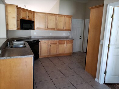 2332 Bagdad Ave unit 4, Orlando, FL 32833 - photo 3