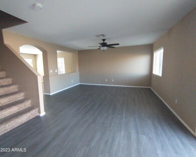 View Of Family Room 2