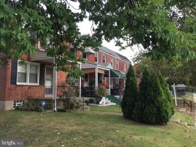 3722 Benson Ave, Halethorpe, MD 21227 - photo 2