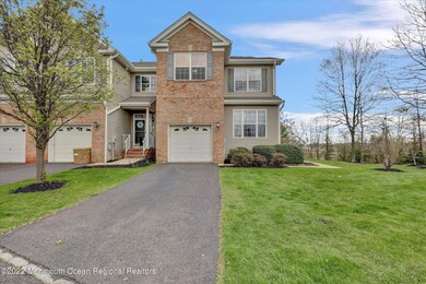 02-Front of Home