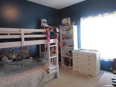 1790 Cuper Ave, Dorr, MI 49323 - photo 6