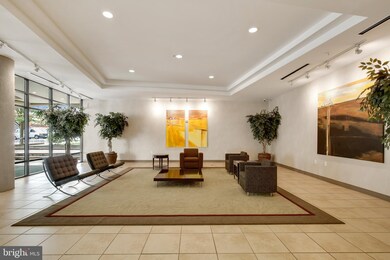 8045 Newell St unit 313, Silver Spring, MD 20910 - photo 6