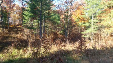 sheridan4
