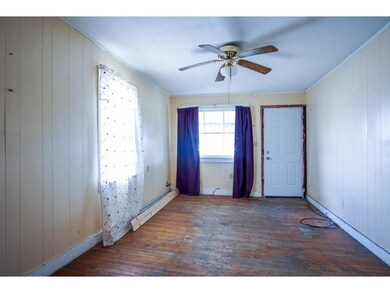 2233 E Fairview Ave, Johnson City, TN 37601 - photo 6