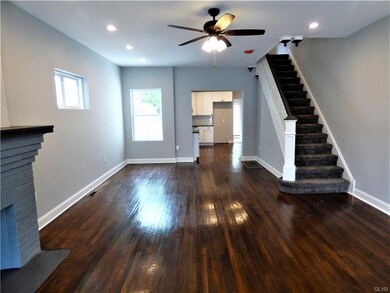 911 Main St, Bethlehem, PA 18018 - photo 6