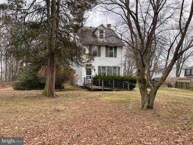 1630 Wilmington Rd, New Castle, DE 19720 - photo 4