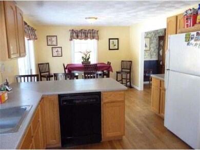 245 River Street Extension, Billerica, MA 01821 - photo 7