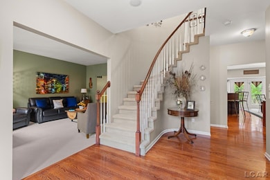 13000 Riviera Ct, South Lyon, MI 48178 - photo 7