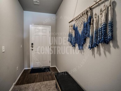 1403 Ellie Ct, Shawnee, OK 74804 - photo 5