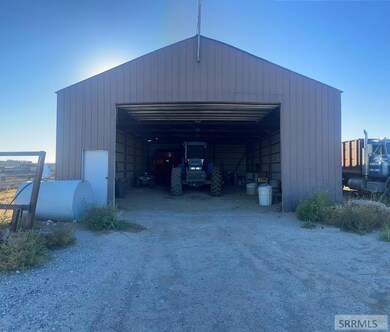 930 N 350 W, Blackfoot, ID 83221 - photo 5