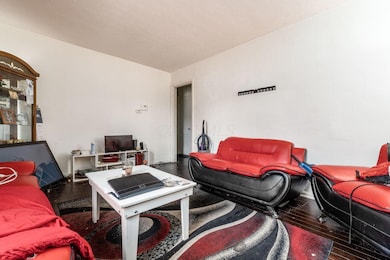 2854 E 13th Avenue, Columbus, OH 43219